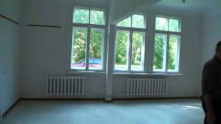 20090810 letland office