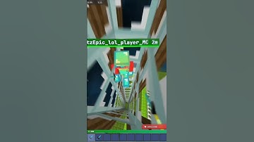 bloxd.io elevator with pvp_Phantom #shorts #bloxd #bloxdio #pvp