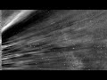 【太陽コロナ】内側から見た実際の景色！NASAの太陽探査機が撮影
