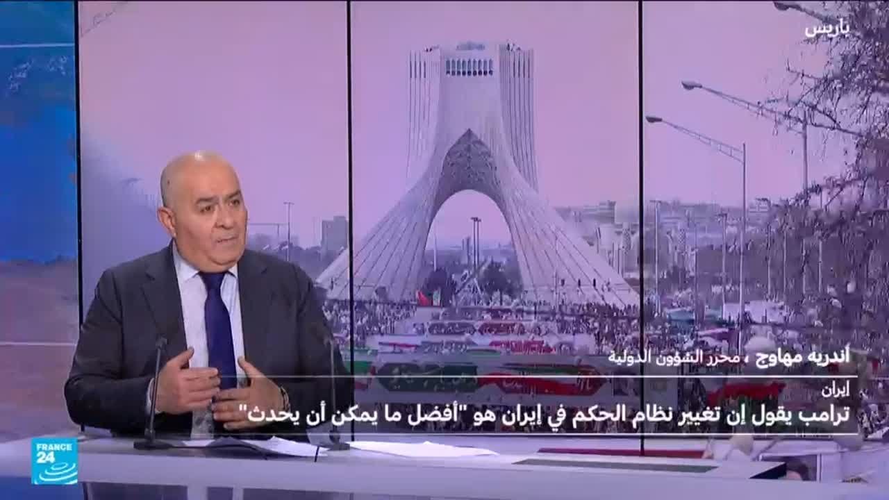 ����� �������: ��� ���� ������� �� ������ � ����� 24
 - نشر قبل 16 دقيقة