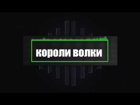 Как получить стикеры в ВК от МТС