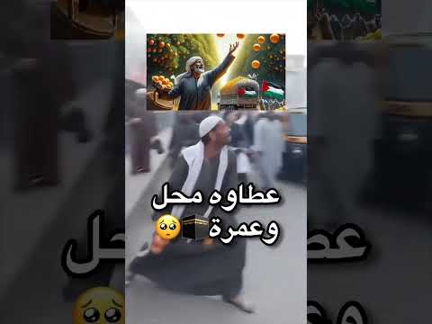 Palestine Jindabad Israel Murdabad Video 12vi 