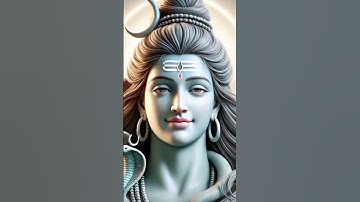 Shiv ji new status video ||Mahadev new status ||Bholenath status ||Mahakaal status #mahadev #shorts