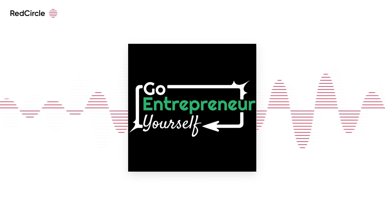 Episode 10 - Revolutionizing how students tour colleges online: Nick Freud with Campus Reel