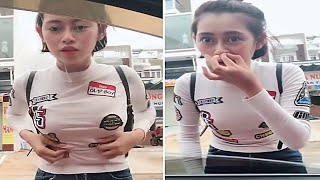 Instant Regret Compilation (Episode 72) | Fails Compilation