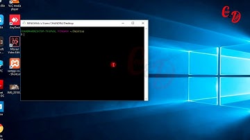 Test App development in Ionic for beginners (1st mobile app)