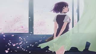 Nightcore - Rica y Apretadita - (El General y Anayca)