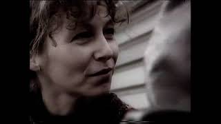 First Set Of Adverts - Father Of The Bride - Itv Anglia - 1996