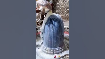 Mahadev Sankara hai jag se nirale 🌿🔱#mahadevstatus #mahakal #mahadev 🌿🙏