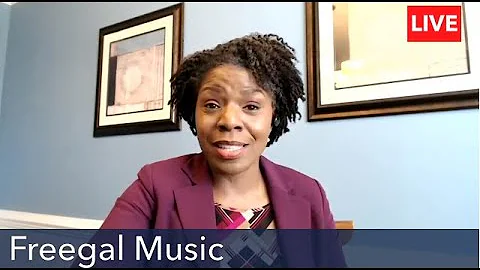 COVID-19 Update February 8