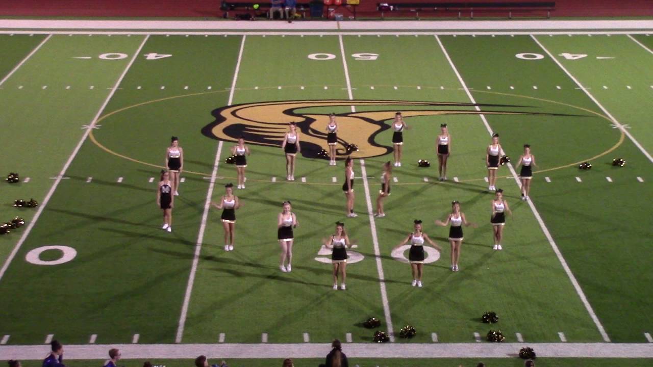 Maize South High School Cheer Halftime 2016 10 6 2016 Kansas MSHS YouTube maize-south-high-school-cheer-halftime-2016-10-6-2016-kansas-mshs-youtube