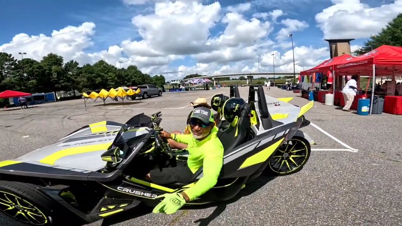 3-КОЛЕСНОЕ РАЗБОРЬБА