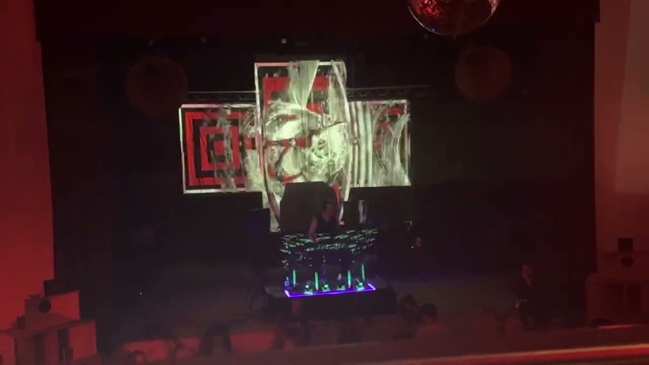 SticksonSpeed @ Straze HGW 2025