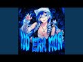 NO ERA MOR Slowed mp3