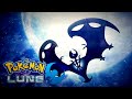  intro pokmon lune pour new princy par rem27 