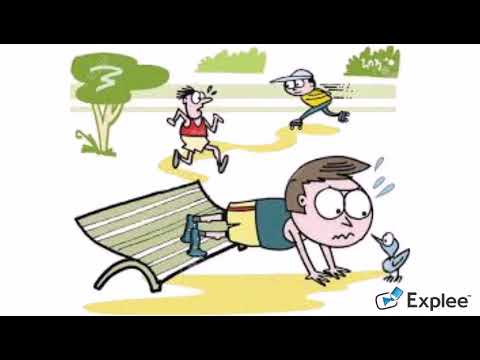 JEAN PIAGET SU VIDA Y SUS APORTES A LA EDUCACIÓN Piaget: Aportes clave a la educación