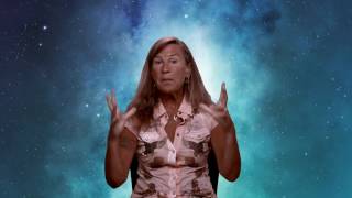 Horoscope: July 21st - 22nd