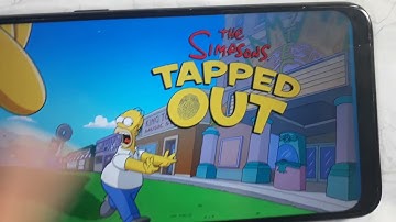 Problem error occured process the login, continue loop PT.1