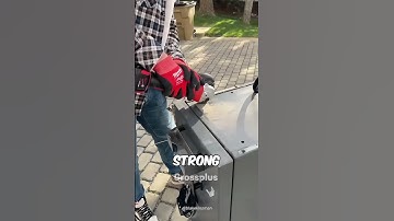 How much cash is inside ATM machine? #shorts #science