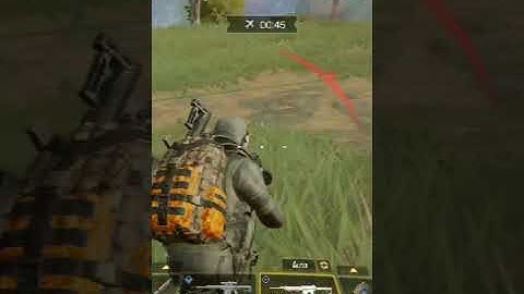 🔥I GOT KILLED BY THE BEST BR PLAY IN COD Mobile 🔥 #Shorts #callofdutymobile