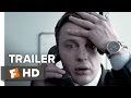 Criminal activities trailer 1 2015  john travolta michael pitt movie