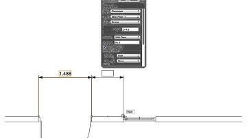 Dimensioning Enhancements