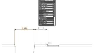 Dimensioning Enhancements