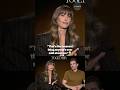 The Meanest Thing Anyone Ever Said To Alison Brie Happened At A Together Test Screening 