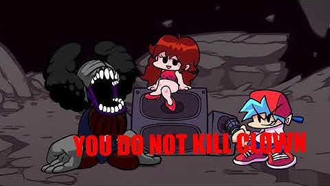 Tricky Neutroa Remix