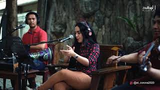 Anita Pawez - Ma3llem #liveaudio Part 15