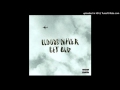 Bas Clouds Never Get Old Official Music Video mp3