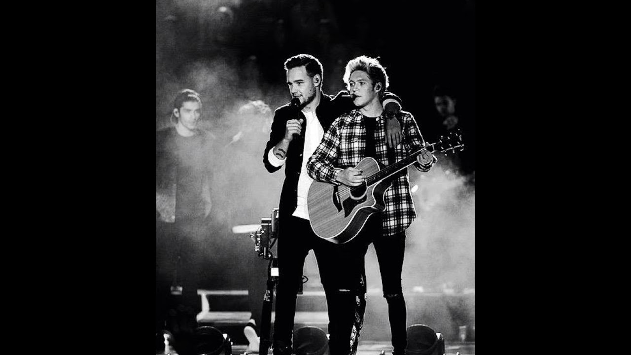 Niam is real