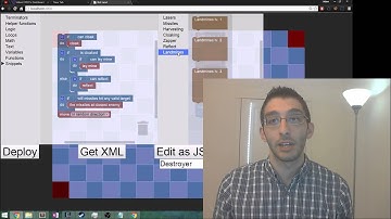 Bot Land Recap #7: more new hardware!