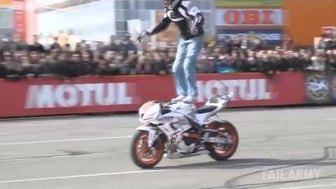 Best Fails Compilation of the Week 1 August 2015    FailArmy