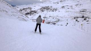 20131222 ski valto 15