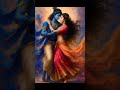 radha krishna #shorts #viral #ytshorts #evolution #trending #radhakrishna