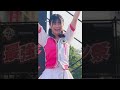 【麻布美佳子 推しカメラ】ジュリアナの祟り『キミクロニクル』 2025/04/19 大つけ麺博Presents最強ラーメン祭2025(1部)  小山御殿広場