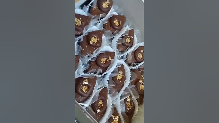 طلبية تاع نفاس😍كعيكعات بالغيمة شابين راهم مطلوبين بقوة 🤗🤗واش رايكم ✨✨❤❤