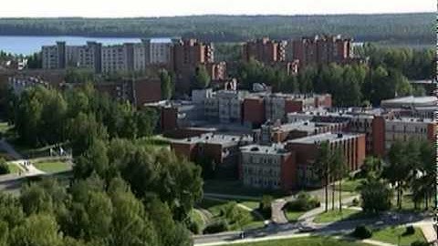 When the Times Comes