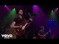 James Bay - Let It Go (Live On Austin City Limits)