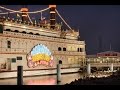 Harrah's New Orleans Casino Reopening - August 31, 2012 ...