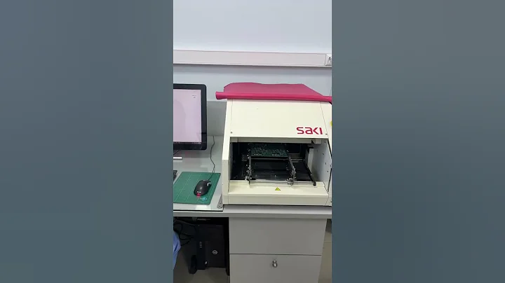 SAKI AOI Saki BF-Comet-c 2D