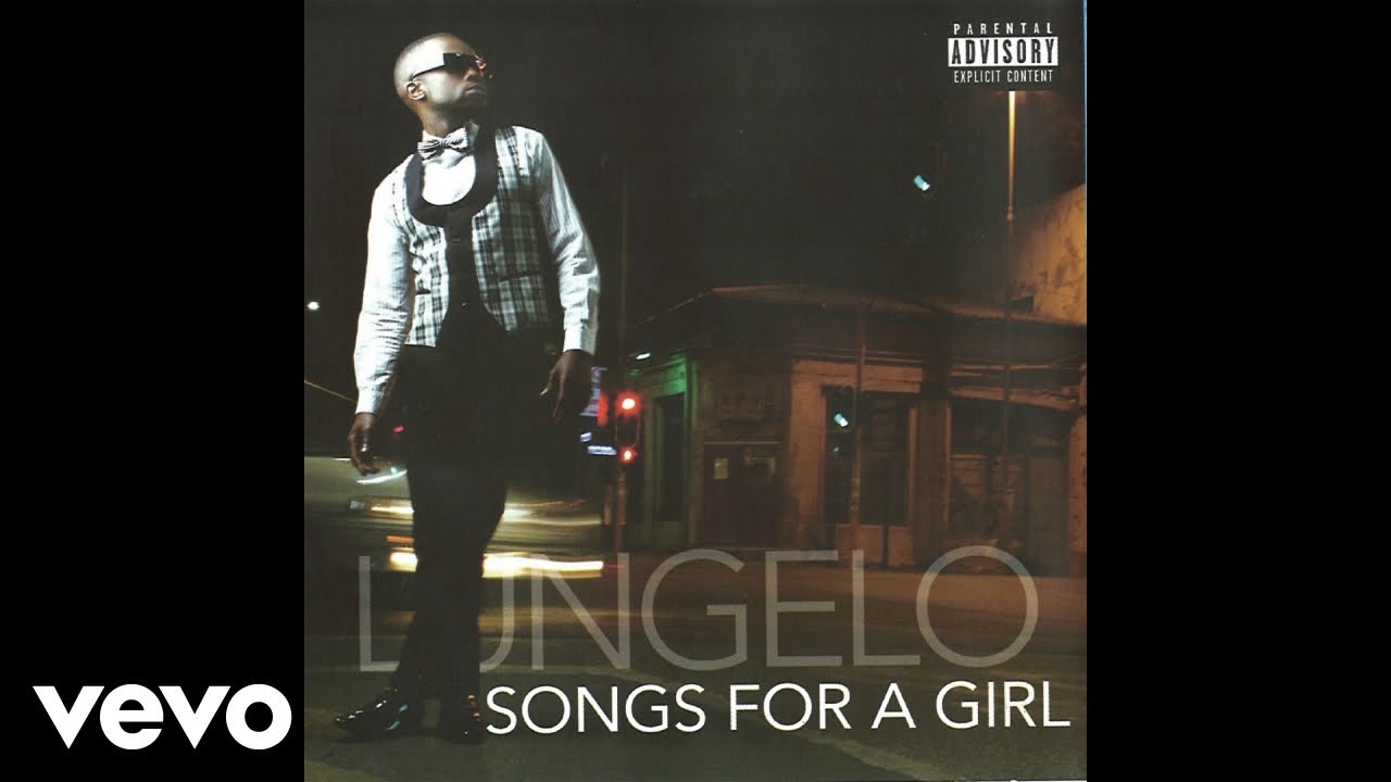 Watch Lungelo - Gugulethu (Official Audio) on YouTube Watch Lungelo - Gugulethu (Official Audio) on YouTube