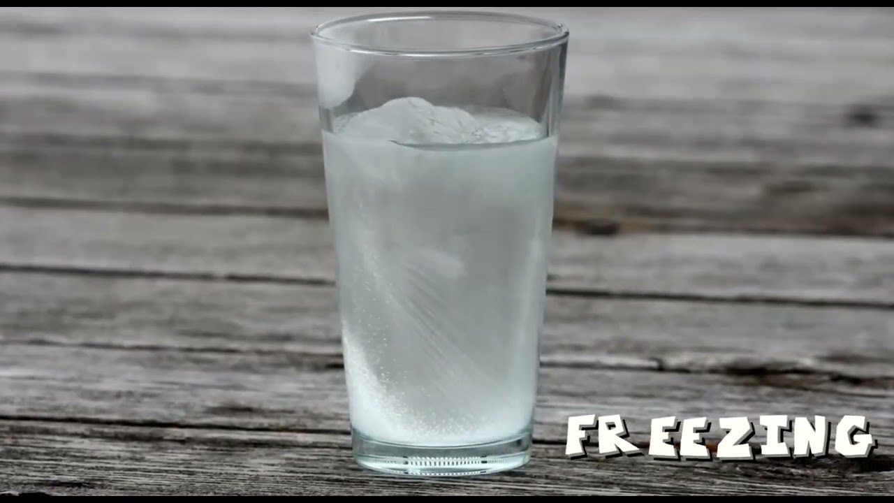 STM-006 Major Performance Task (FB1-STEM-02-Group-7) 