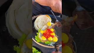 Celebrity Eating all the food from ratatouille!#foodie #shorts #ratatouille #frenchfood #movie #eating #nyc Profile