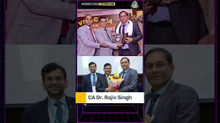 Accaman PGDM X Top 30 Valuation Program #shorts #shikshanerd