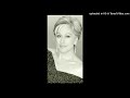 Capture de la vidéo Kiri Te Kanawa: Scarlatti, Gluck, Piccinni, Purcell, Mysliveček, Canteloube & Mozart//Martin Katz