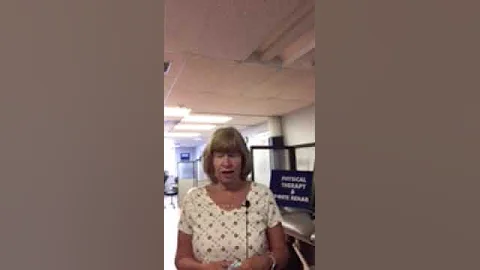 Karen Conley   Testimonial