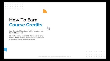 Beyond-Use Date Basics for Compounded Nonsterile Preparations - Live Webinar on 03/25/25