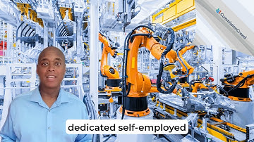 Highest Paying Manufacturer